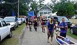Madisonville Wooden Boat Fest - October 2009 - Click to view photo 36 of 84. 